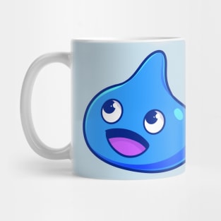 Slime Mug